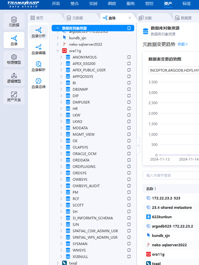file